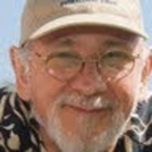 Meet your Posher, Derek